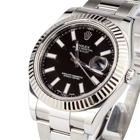 rolex datejust 2 price|rolex datejust 2 41mm.